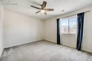 11577 Hibiscus Ln, Colorado Springs, CO 80921 - Photo 19