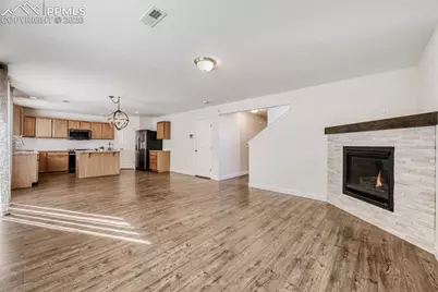 11577 Hibiscus Lane, Colorado Springs, CO 80921 - Photo 7