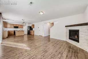 11577 Hibiscus Ln, Colorado Springs, CO 80921 - Photo 7