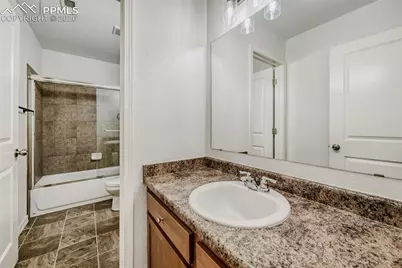 11577 Hibiscus Lane, Colorado Springs, CO 80921 - Photo 23