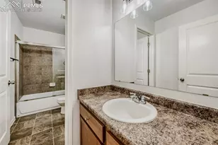 11577 Hibiscus Ln, Colorado Springs, CO 80921 - Photo 23