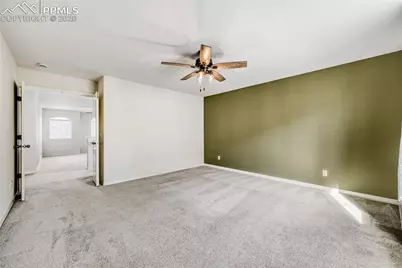 11577 Hibiscus Lane, Colorado Springs, CO 80921 - Photo 11