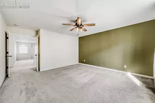 11577 Hibiscus Ln, Colorado Springs, CO 80921 - Photo 11