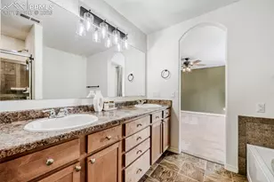 11577 Hibiscus Ln, Colorado Springs, CO 80921 - Photo 17
