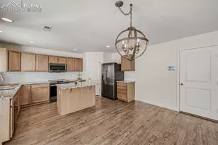 11577 Hibiscus Ln, Colorado Springs, CO 80921 - Photo 9