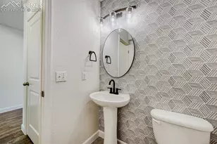11577 Hibiscus Ln, Colorado Springs, CO 80921 - Photo 13