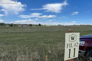 16991 Early Lgt Dr, Colorado Springs, CO 80908 - Photo 1