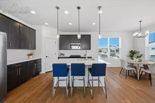 5960 Vista Vision Dr, Colorado Springs, CO 80923 - Photo 11