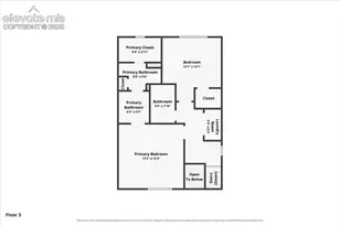 5960 Vista Vision Dr, Colorado Springs, CO 80923 - Photo 33