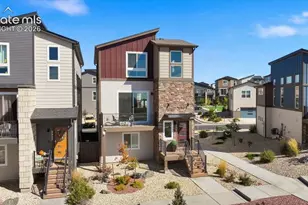 5960 Vista Vision Dr, Colorado Springs, CO 80923 - Photo 35