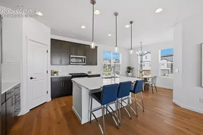 5960 Vista Vision Drive, Colorado Springs, CO 80923 - Photo 11