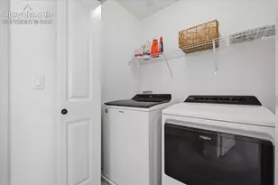 5960 Vista Vision Dr, Colorado Springs, CO 80923 - Photo 23
