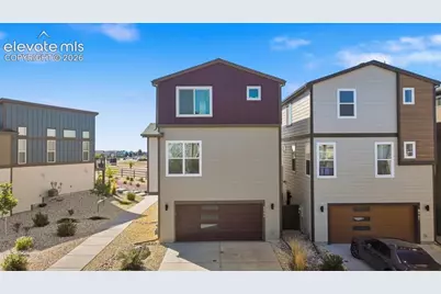 5960 Vista Vision Drive, Colorado Springs, CO 80923 - Photo 29
