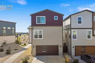 5960 Vista Vision Dr, Colorado Springs, CO 80923 - Photo 29