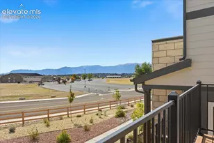 5960 Vista Vision Dr, Colorado Springs, CO 80923 - Photo 5