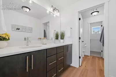 5960 Vista Vision Drive, Colorado Springs, CO 80923 - Photo 19