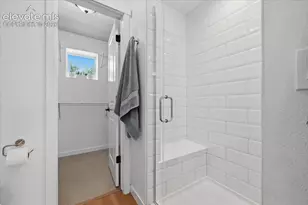 5960 Vista Vision Dr, Colorado Springs, CO 80923 - Photo 21