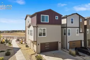 5960 Vista Vision Dr, Colorado Springs, CO 80923 - Photo 3
