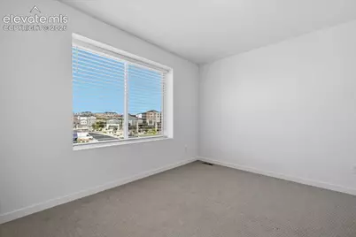 5960 Vista Vision Drive, Colorado Springs, CO 80923 - Photo 23