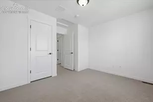 5960 Vista Vision Dr, Colorado Springs, CO 80923 - Photo 25