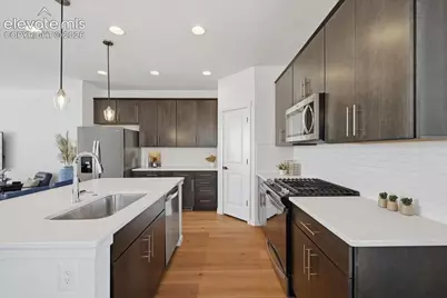 5960 Vista Vision Drive, Colorado Springs, CO 80923 - Photo 13