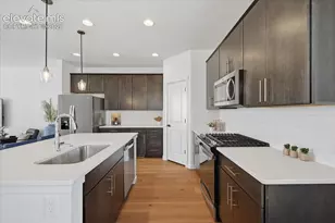5960 Vista Vision Dr, Colorado Springs, CO 80923 - Photo 13