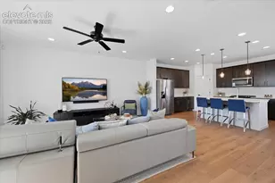5960 Vista Vision Dr, Colorado Springs, CO 80923 - Photo 5