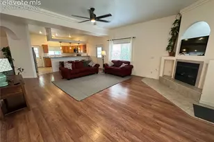 3763 Scott Ln, Colorado Springs, CO 80907 - Photo 7
