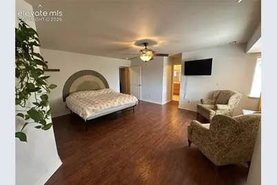 3763 Scott Lane, Colorado Springs, CO 80907 - Photo 19
