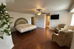 3763 Scott Ln, Colorado Springs, CO 80907 - Photo 19