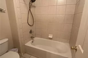 3763 Scott Ln, Colorado Springs, CO 80907 - Photo 25