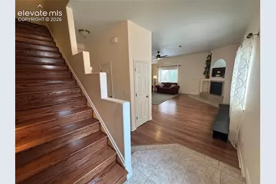 3763 Scott Lane, Colorado Springs, CO 80907 - Photo 5