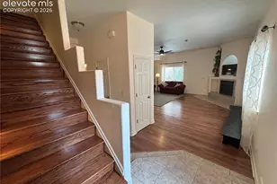 3763 Scott Ln, Colorado Springs, CO 80907 - Photo 5