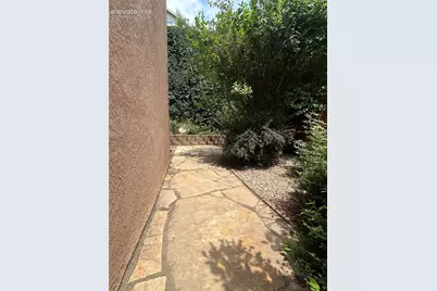 3763 Scott Lane, Colorado Springs, CO 80907 - Photo 33