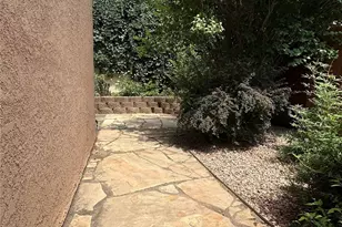 3763 Scott Ln, Colorado Springs, CO 80907 - Photo 33