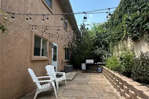 3763 Scott Ln, Colorado Springs, CO 80907 - Photo 31