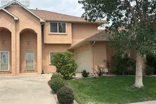 3763 Scott Ln, Colorado Springs, CO 80907 - Photo 1