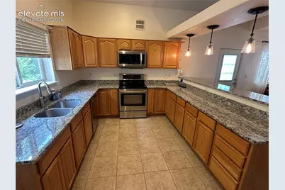 3763 Scott Lane, Colorado Springs, CO 80907 - Photo 9