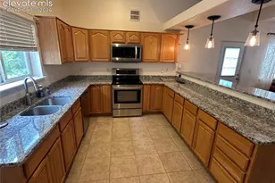 3763 Scott Ln, Colorado Springs, CO 80907 - Photo 9