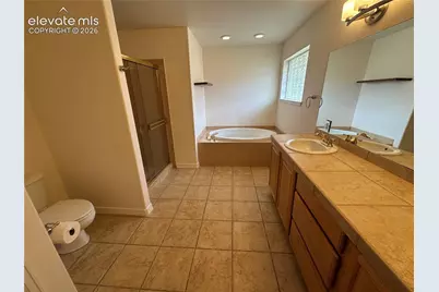 3763 Scott Lane, Colorado Springs, CO 80907 - Photo 21