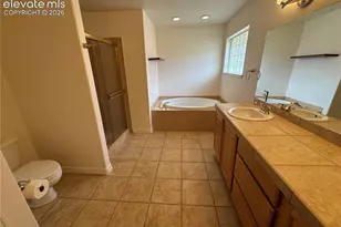3763 Scott Ln, Colorado Springs, CO 80907 - Photo 21