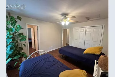3763 Scott Lane, Colorado Springs, CO 80907 - Photo 27