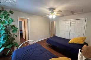 3763 Scott Ln, Colorado Springs, CO 80907 - Photo 27