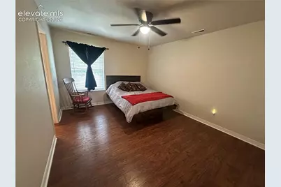 3763 Scott Lane, Colorado Springs, CO 80907 - Photo 23