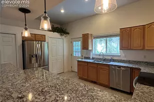 3763 Scott Ln, Colorado Springs, CO 80907 - Photo 11