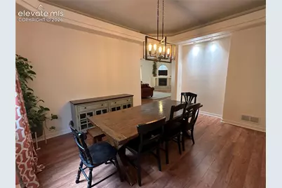 3763 Scott Lane, Colorado Springs, CO 80907 - Photo 15