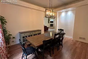 3763 Scott Ln, Colorado Springs, CO 80907 - Photo 15
