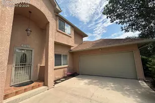 3763 Scott Ln, Colorado Springs, CO 80907 - Photo 3