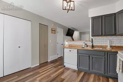 3166 Vail Pass Drive, Colorado Springs, CO 80917 - Photo 11