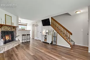 3166 Vail Pass Dr, Colorado Springs, CO 80917 - Photo 7